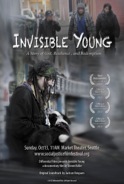 IY_Poster_7-3