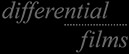 Logo1dim