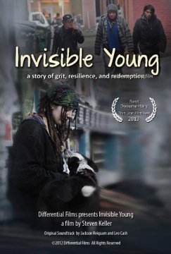 IY_Poster_7-3_900h