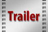 Trailer btn