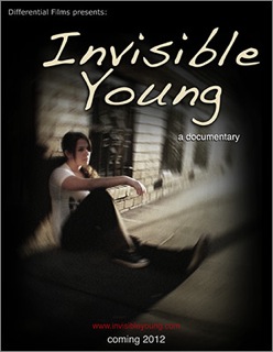 Poster 2_400