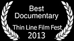 TL Award 3