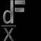 top logo